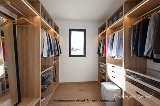  Maison � vendre 5 pi�ces 126 m�