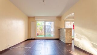  Appartement � vendre 3 pi�ces 73 m�