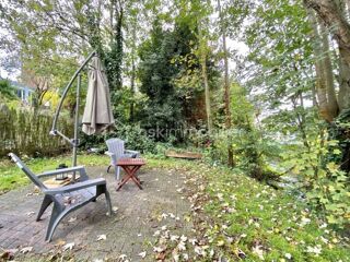  Appartement à vendre 2 pièces 27 m²