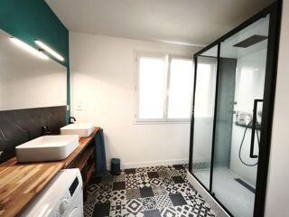  Maison à vendre 4 pièces 89 m²