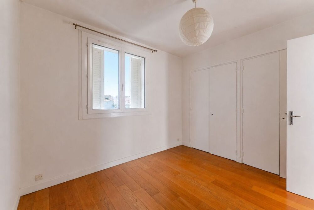 Location Appartement Appartement de 52m2 à louer sur Saint-Herblain Saint herblain