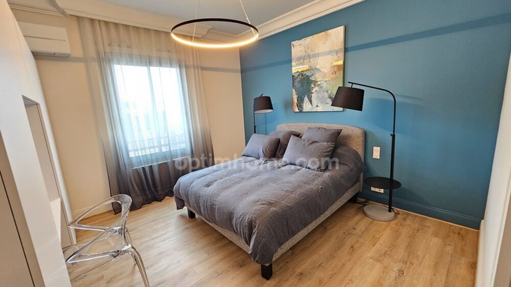 � vendre  Appartement Limoges (87000)