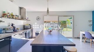  Maison à vendre 4 pièces 85 m²