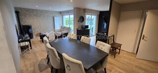  Maison � vendre 5 pi�ces 105 m�