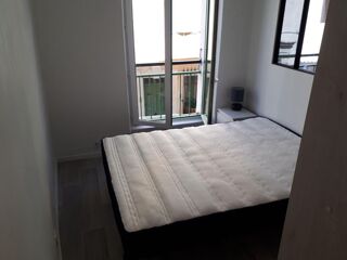  Immeuble � vendre 7 pi�ces 122 m�