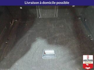 Grandland 1.2 Turbo Hybrid 145 ch e-DCT6 GS 2025 occasion 10150 Lavau