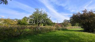  Terrain � vendre 3149 m�