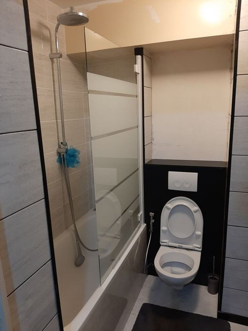 Location Appartement Chambre de 20m2 à louer sur Gennevilliers Gennevilliers