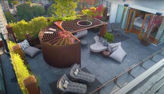  Appartement  vendre 2 pices 65 m