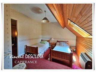  Maison  vendre 3 pices 76 m