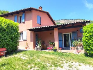  Maison � vendre 7 pi�ces 162 m�