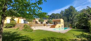  Maison � vendre 7 pi�ces 250 m�