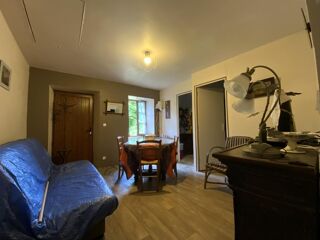  Maison � vendre 3 pi�ces 54 m�