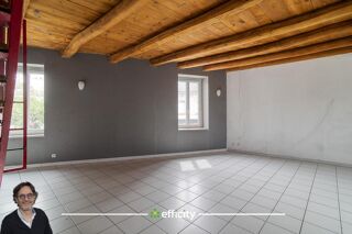  Appartement à vendre 3 pièces 70 m²