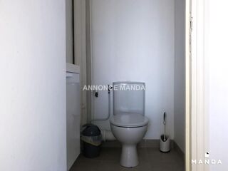  Colocation � louer 4 pi�ces 13 m�