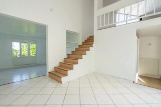  Maison � vendre 7 pi�ces 155 m�