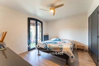  Maison à vendre 4 pièces 106 m²