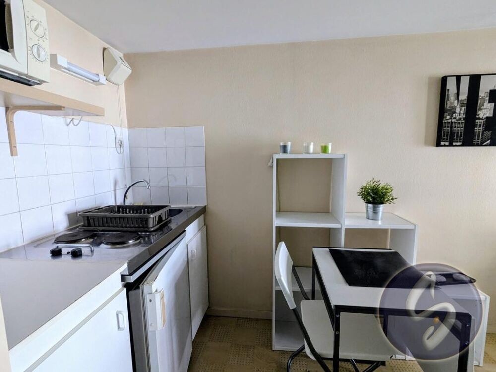Idéal investisseur ou premier achat