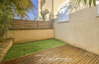  Maison  vendre 5 pices 123 m