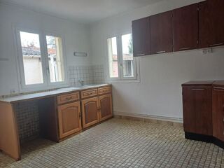  Maison � vendre 5 pi�ces 82 m�