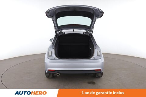 A1 1.4 TDI S line 90 ch 2016 occasion 92130 Issy-les-Moulineaux
