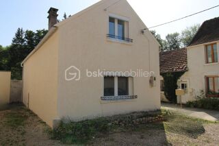  Maison à vendre 3 pièces 69 m²
