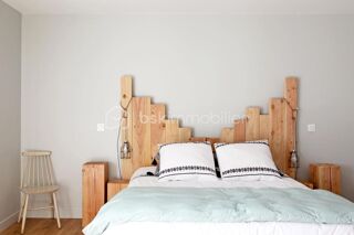  Propriété/château à vendre 12 pièces 335 m²