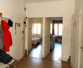  Appartement � vendre 4 pi�ces 95 m�