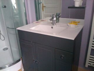  Appartement � louer 2 pi�ces 55 m�