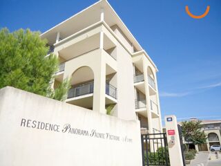  Appartement à louer 3 pièces 61 m²