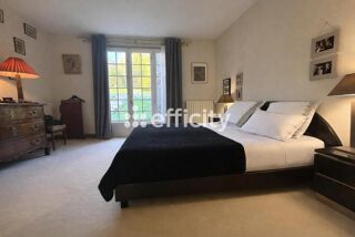  Villa à vendre 8 pièces 255 m²