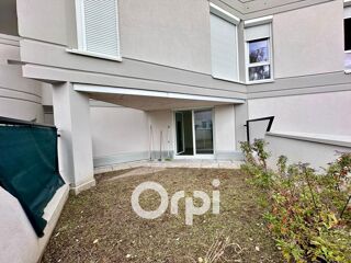  Appartement à vendre 3 pièces 67 m²