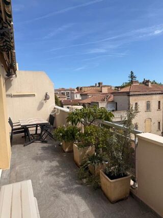  Duplex/triplex à vendre 6 pièces 154 m²