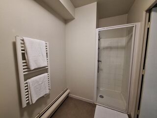  Appartement à vendre 1 pièce 20 m²