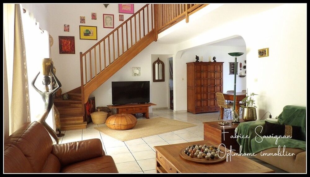 � vendre  Maison Saint-Leu (97424)