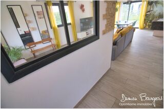  Maison  vendre 5 pices 116 m