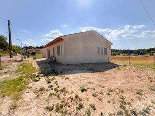  Villa à vendre 4 pièces 86 m²