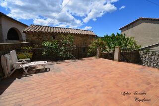  Maison  vendre 4 pices 113 m