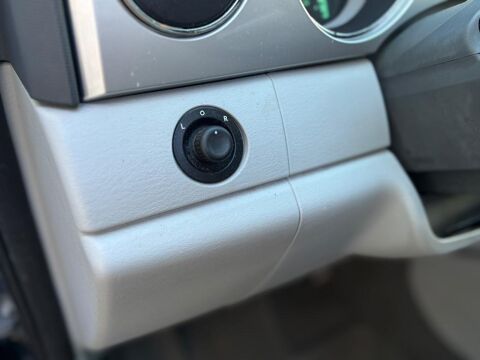PT Cruiser 2.2 CRD 150Ch - Jukebox Edition Garantie 6 Mois / Reprise po 2009 occasion 36300 Le Blanc