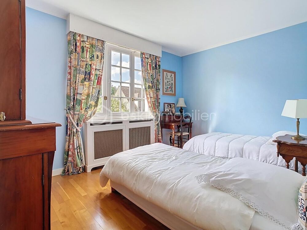  vendre  Maison Champs-sur-Marne (77420)