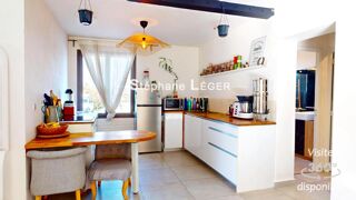  Maison � vendre 5 pi�ces 115 m�