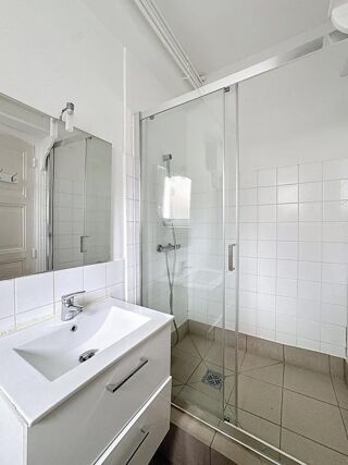  Appartement � louer 2 pi�ces 43 m�