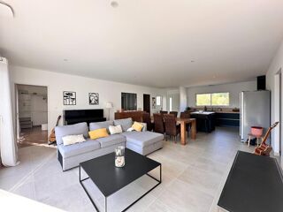 Maison à vendre 6 pièces 104 m²