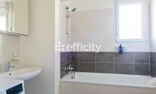  Appartement � vendre 3 pi�ces 55 m�