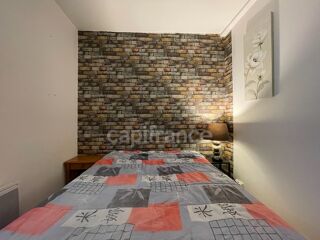  Maison � vendre 3 pi�ces 47 m�