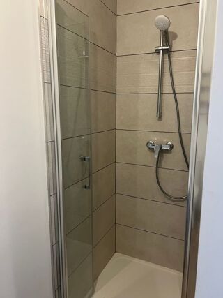  Appartement à louer 1 pièce 15 m²