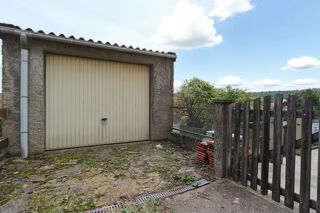  Maison � vendre 4 pi�ces 106 m�