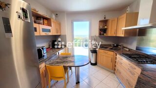  Villa � vendre 3 pi�ces 92 m�