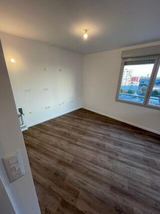  Colocation � louer 2 pi�ces 39 m�