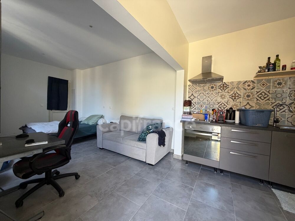 à vendre  Villa L'Île-Rousse (20220)